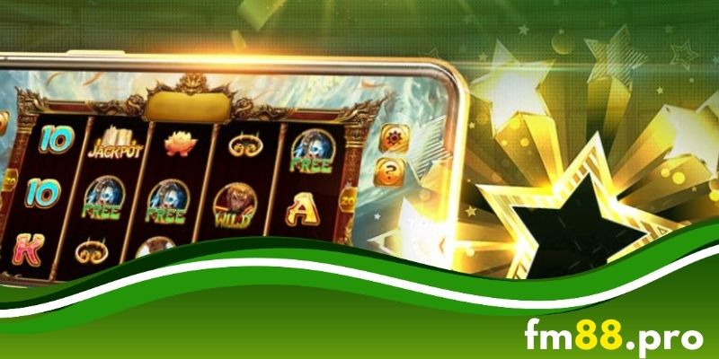 Đánh giá của người chơi về độ uy tín và trải nghiệm khi chơi game nổ hũ FM88